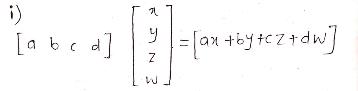 Advanced Math homework question answer, step 1, image 1